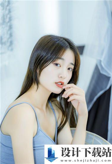 大w象w传w媒w少w妇w入口