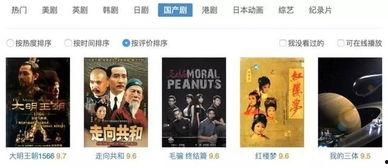 国产在线观看精品,精品佳作尽收眼底