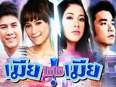 国产夫妻对白清晰