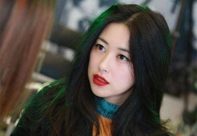 亚洲女国产,塑造新时代的副标题